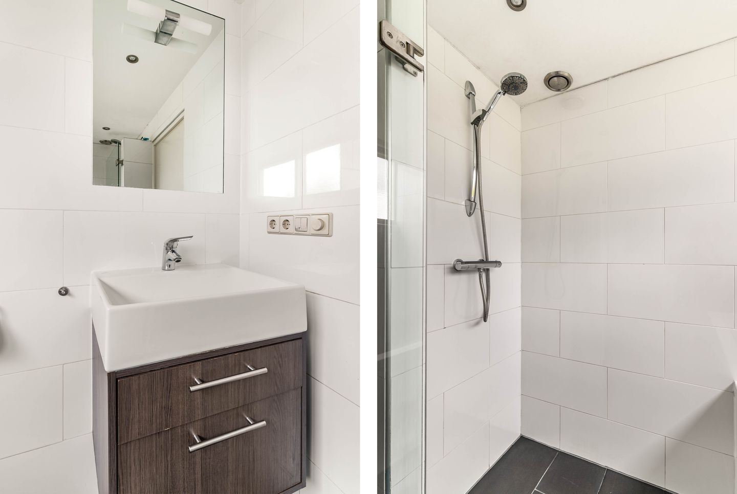 Foto 34 van Eerste Groenelaan 44