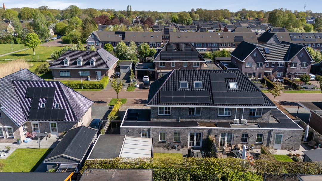 Photo 8 of Waterbies 67