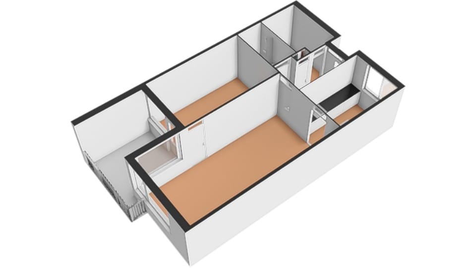 Foto 29 van Bellevuestraat 97