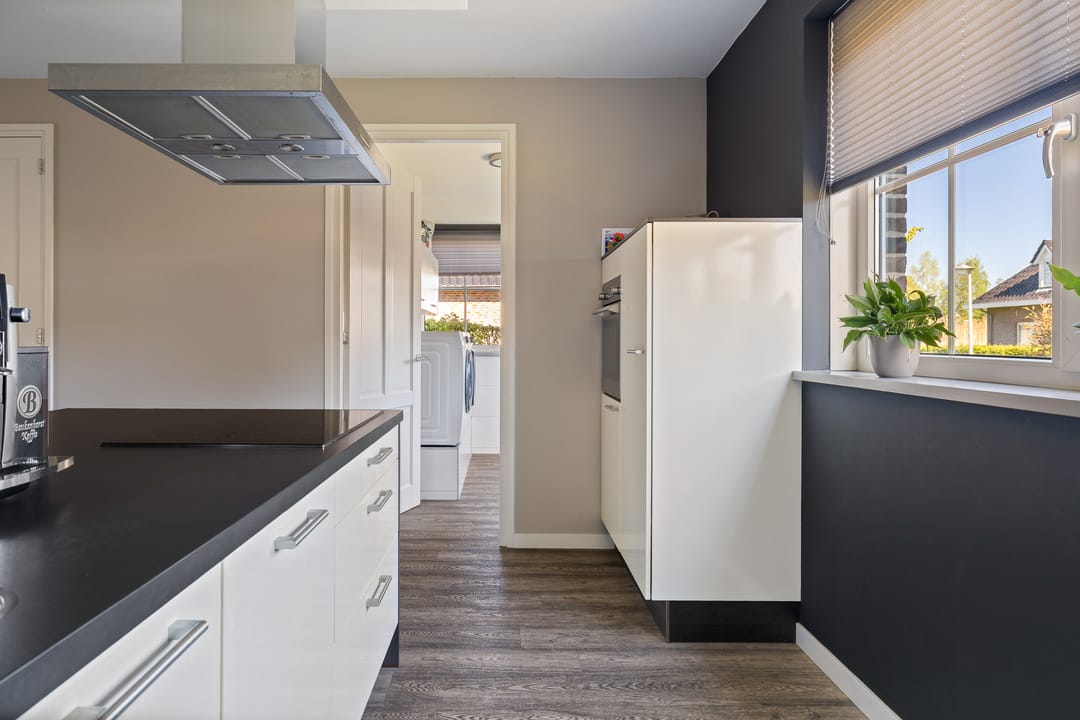 Photo 26 of Waterbies 67