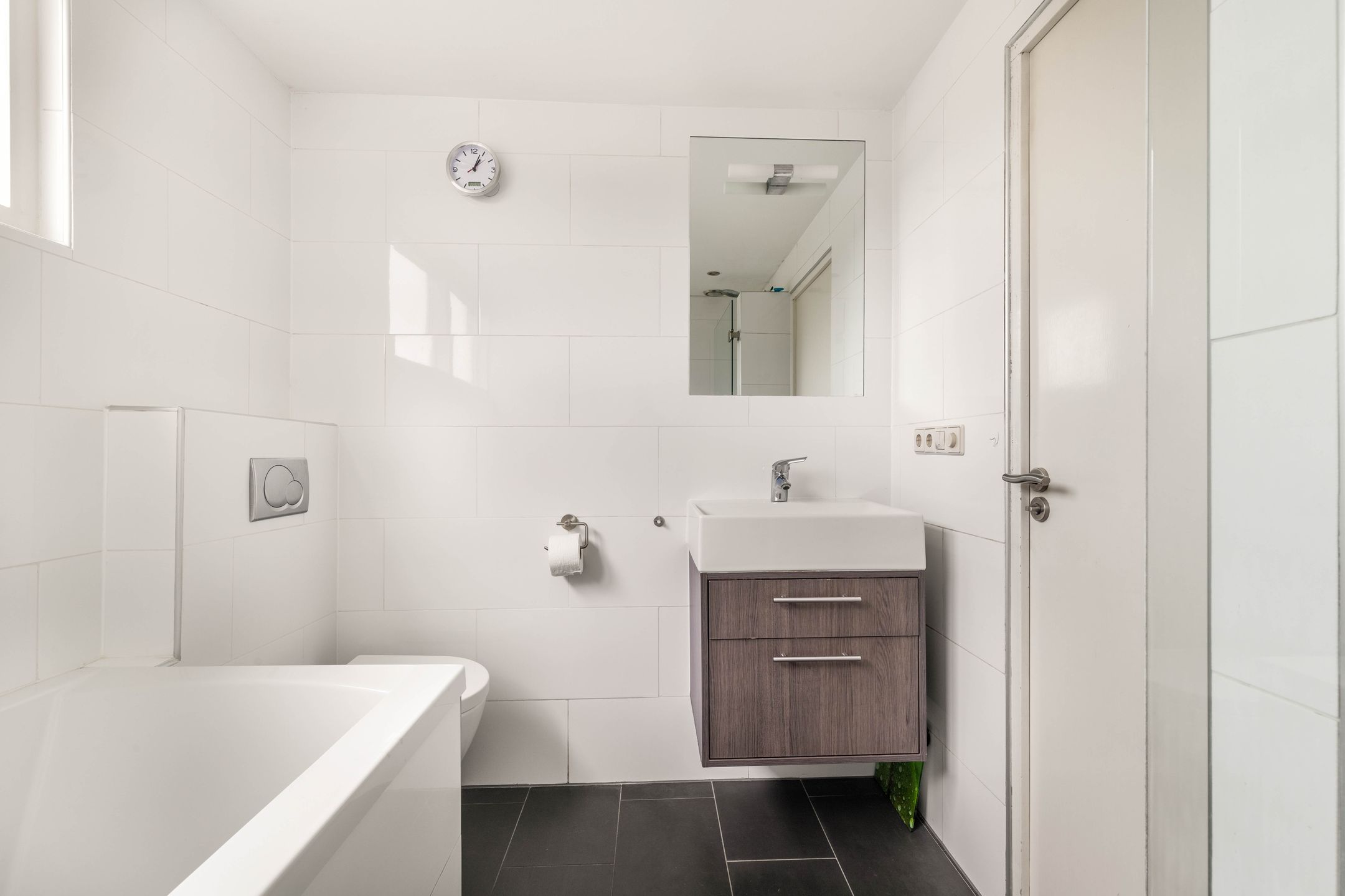 Foto 33 van Eerste Groenelaan 44