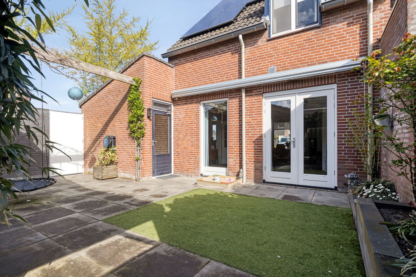 Foto 19 van van Myrlaerstraat 13