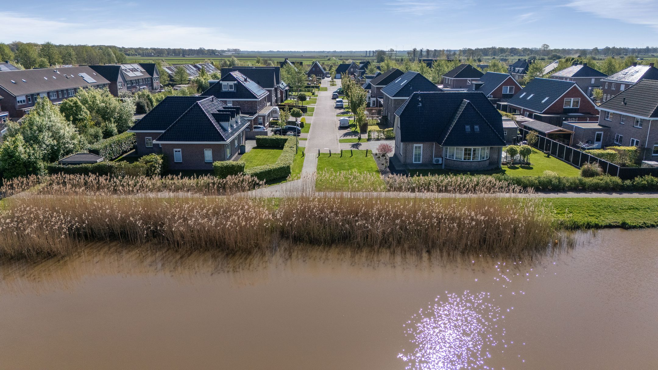 Photo 48 of Waterbies 67