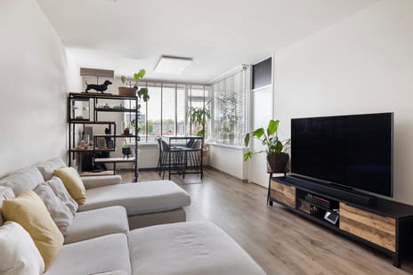 Bellevuestraat thumbnail