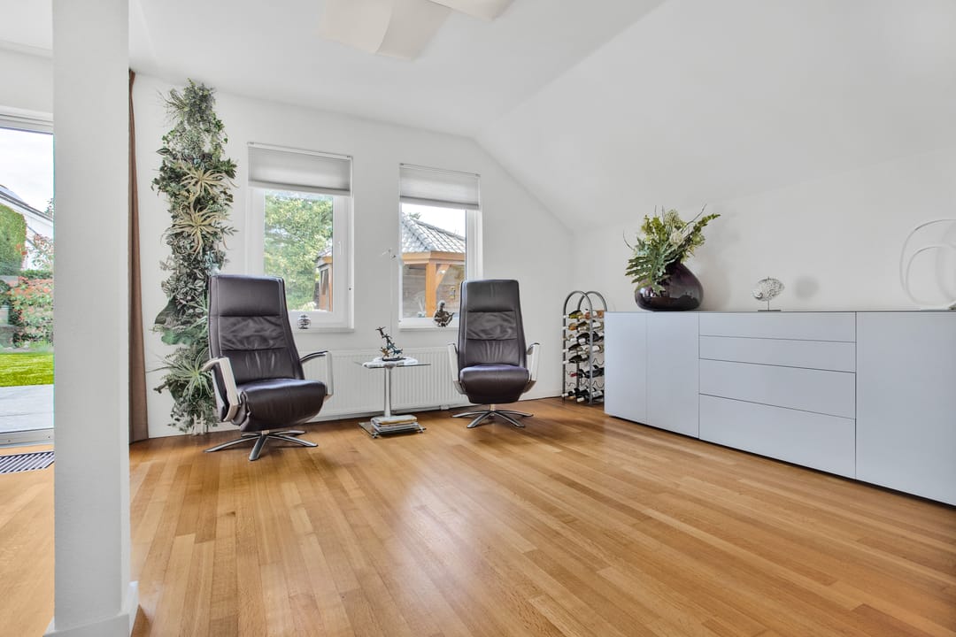 Foto 16 van Kuulekamp 4