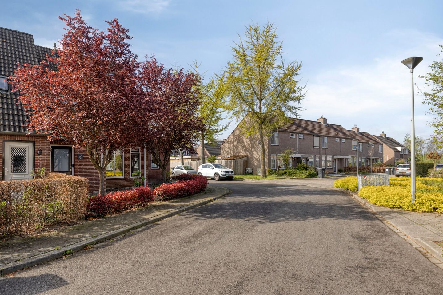 Foto 25 van van Myrlaerstraat 13