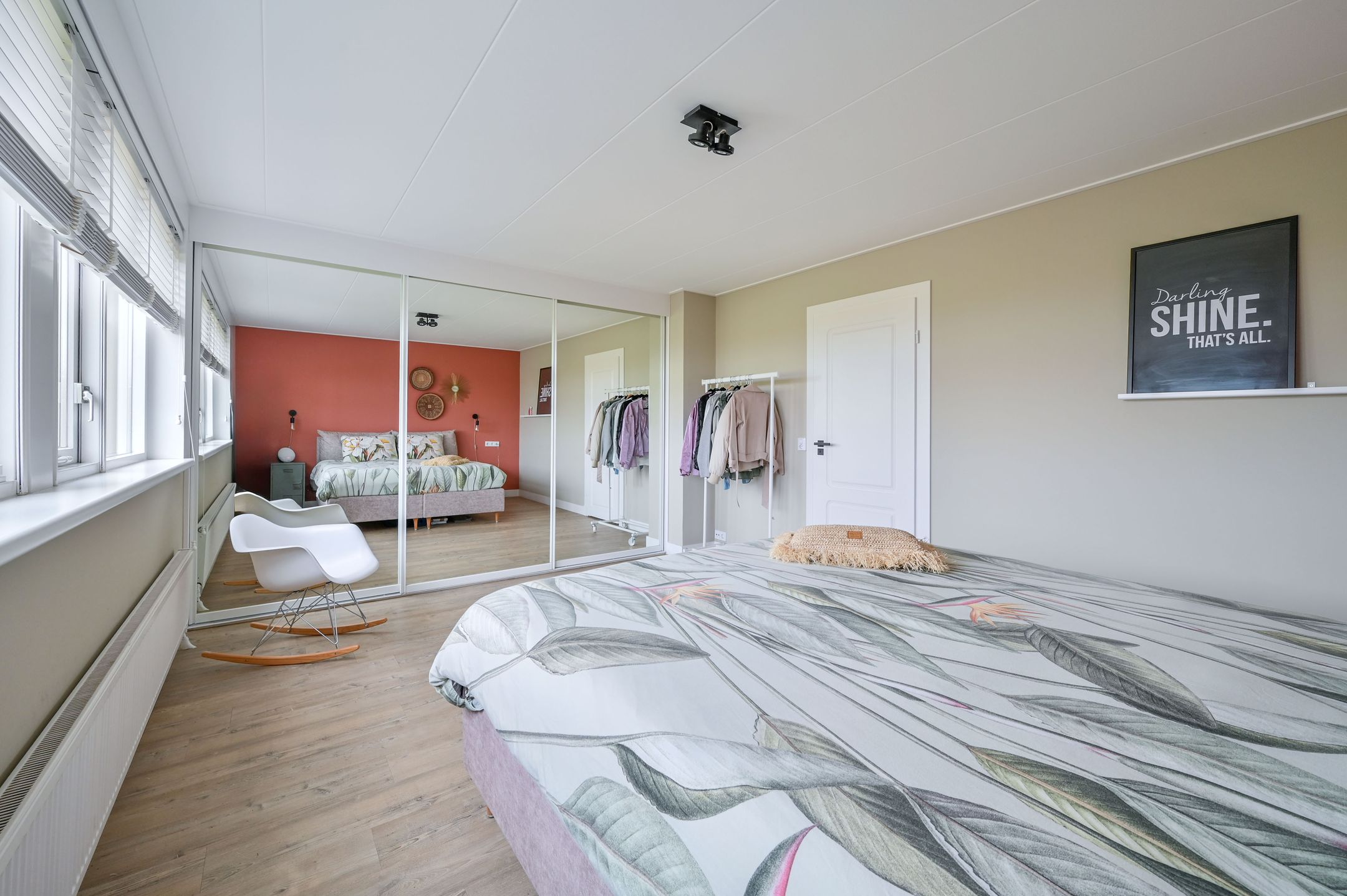 Foto 36 van Bakkerstraat 4-A