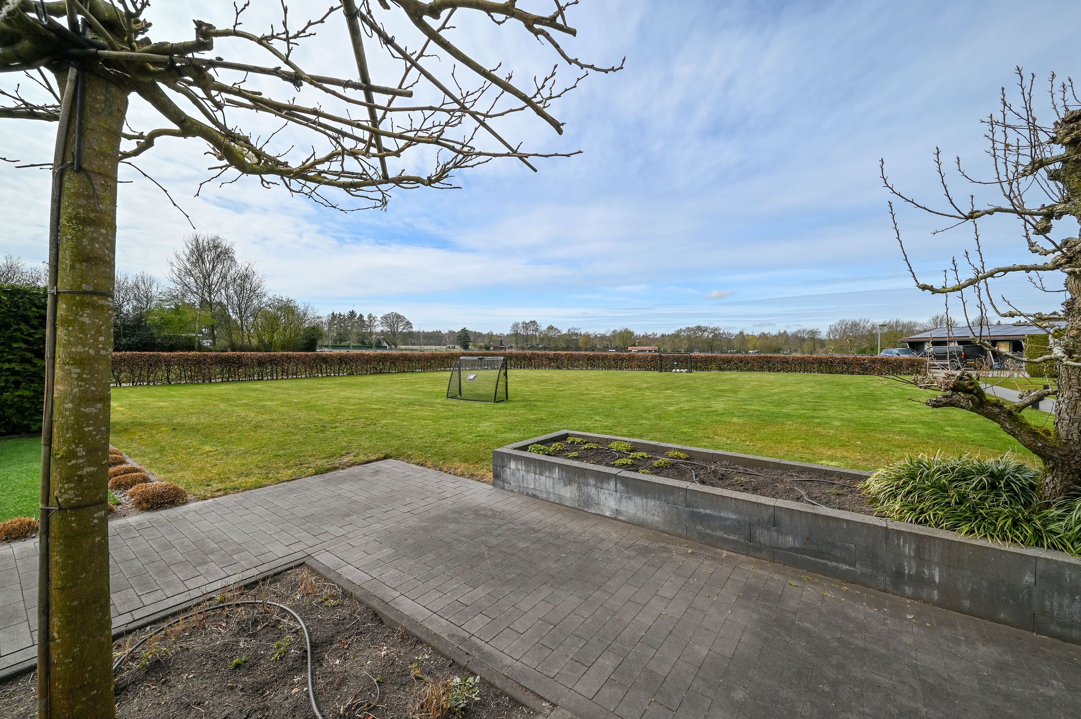 Foto 66 van Bakkerstraat 4-A