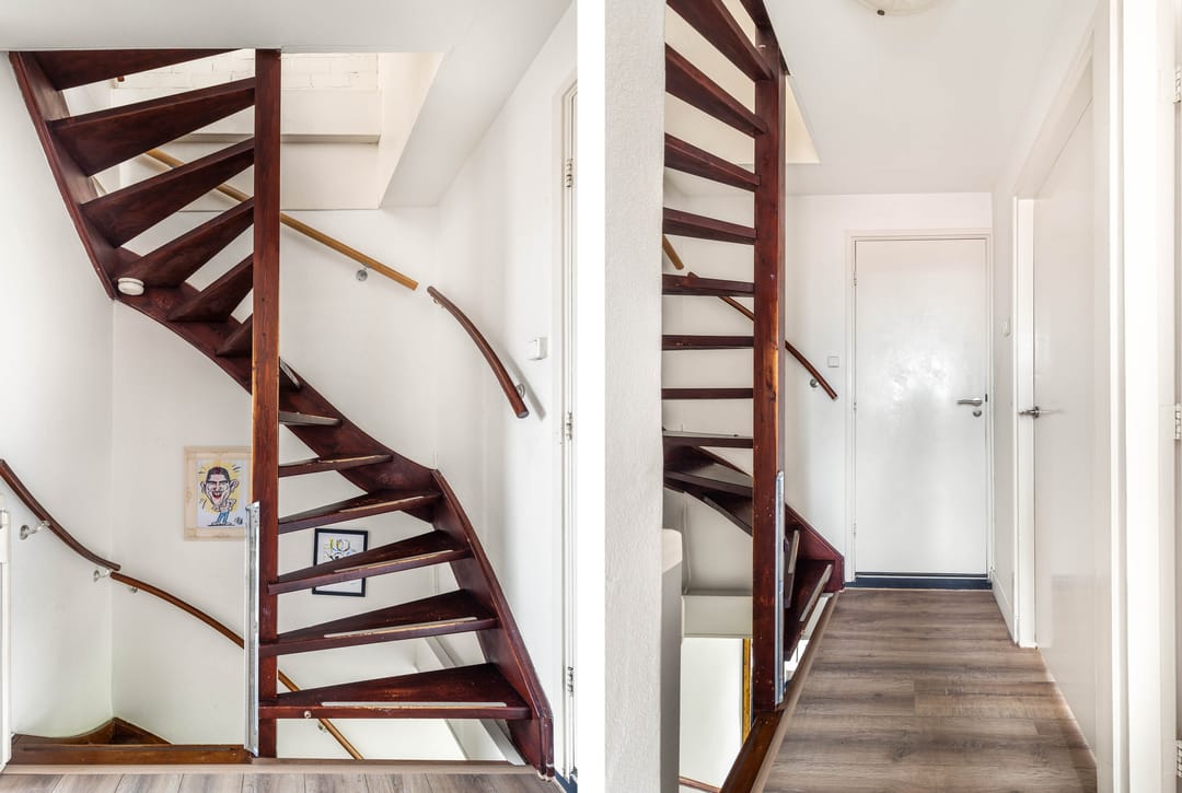 Foto 23 van Eerste Groenelaan 44