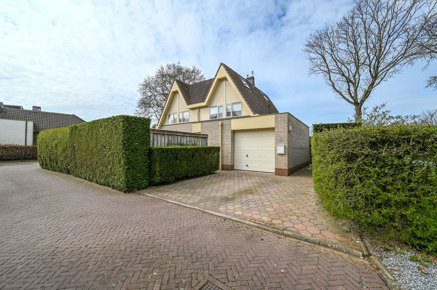 Foto 70 van Bakkerstraat 4-A