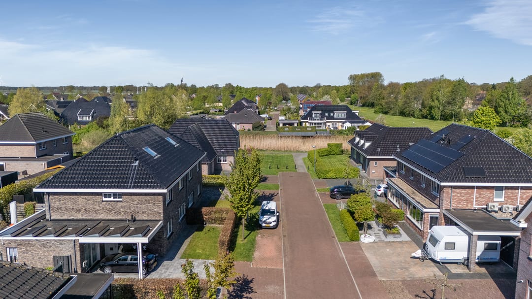 Photo 47 of Waterbies 67