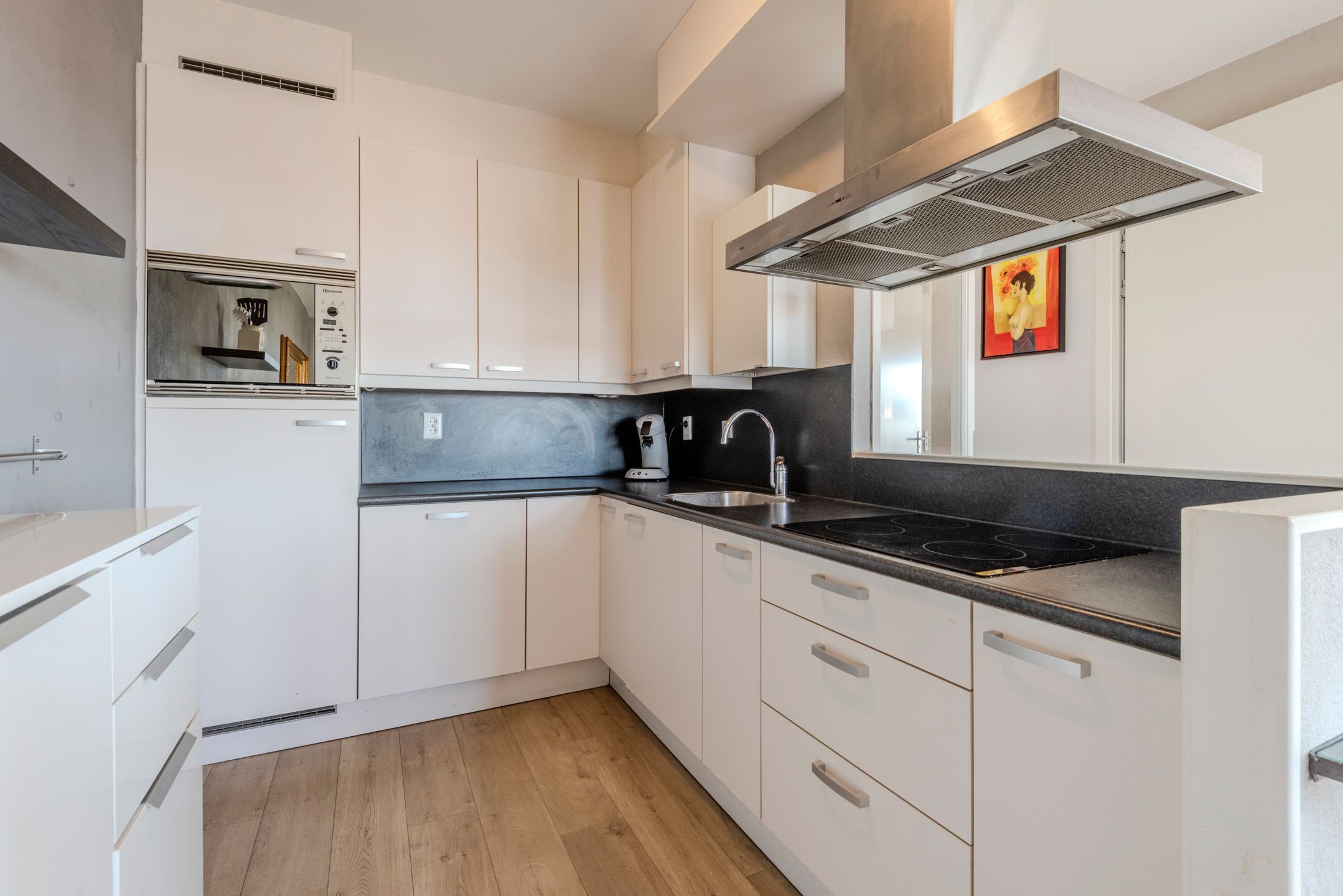 Foto 3 van Bremenstraat 231