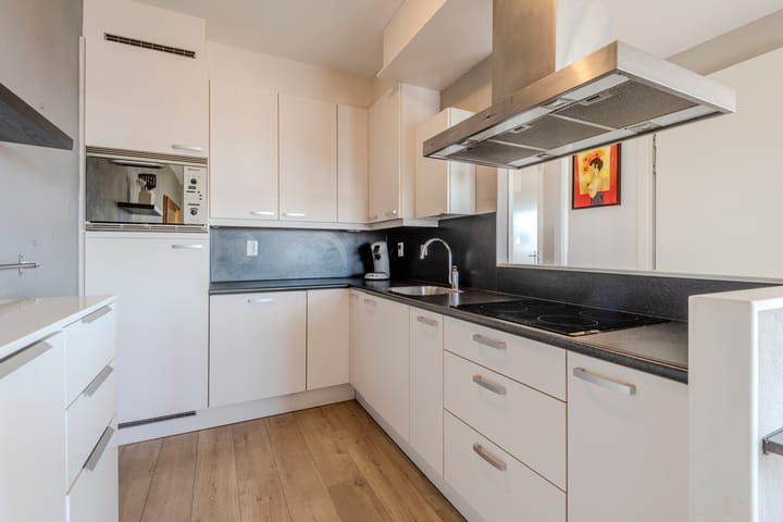 Foto 3 van Bremenstraat 231