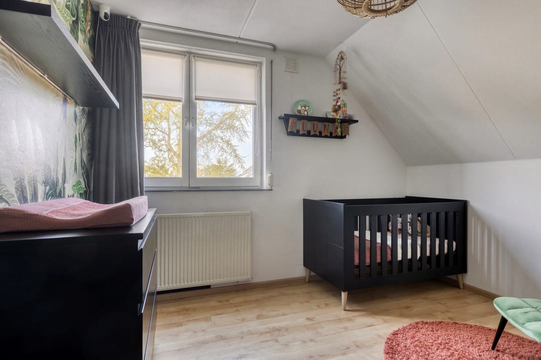 Foto 11 van van Myrlaerstraat 13