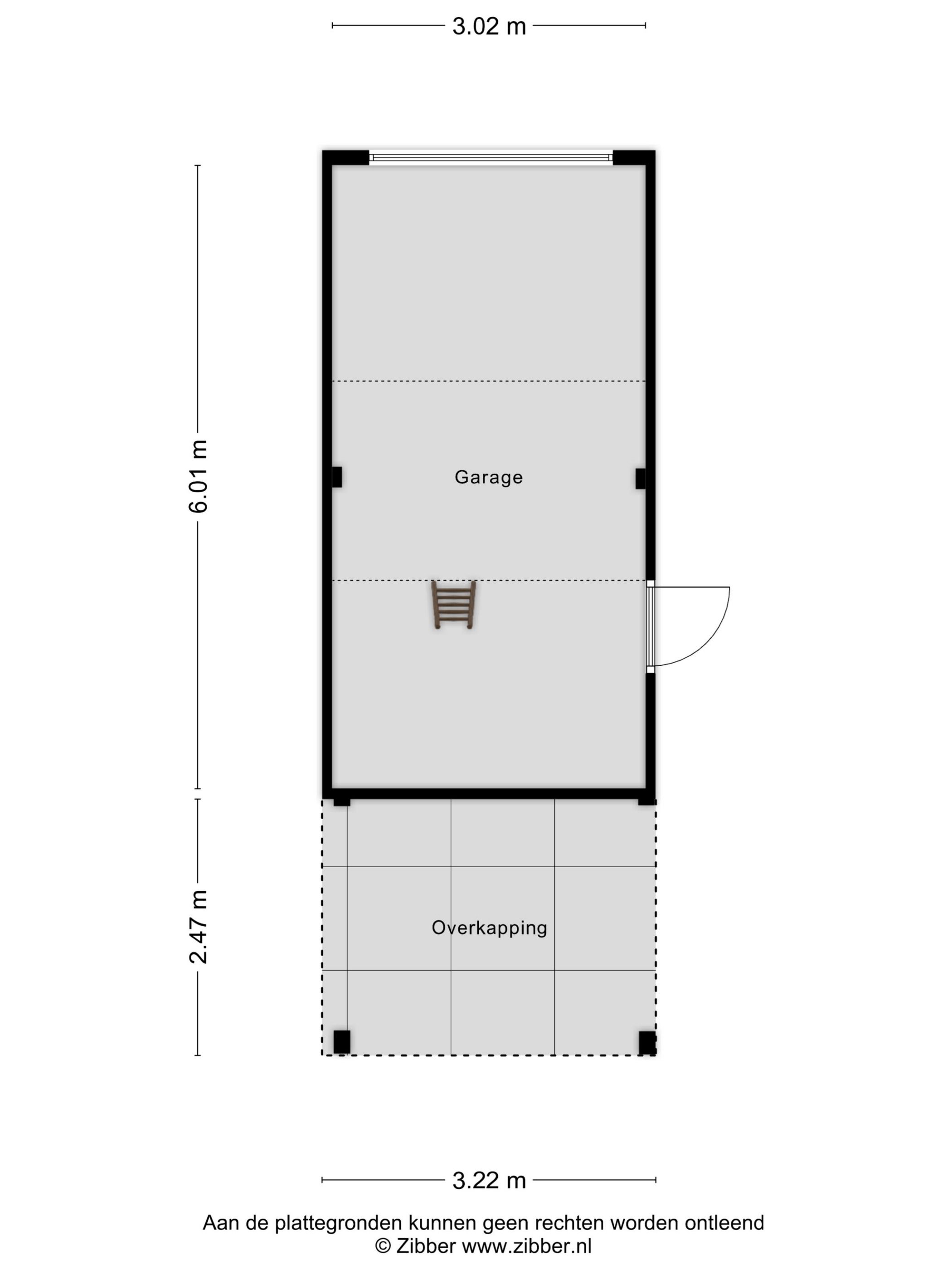 Foto 30 van van Myrlaerstraat 13