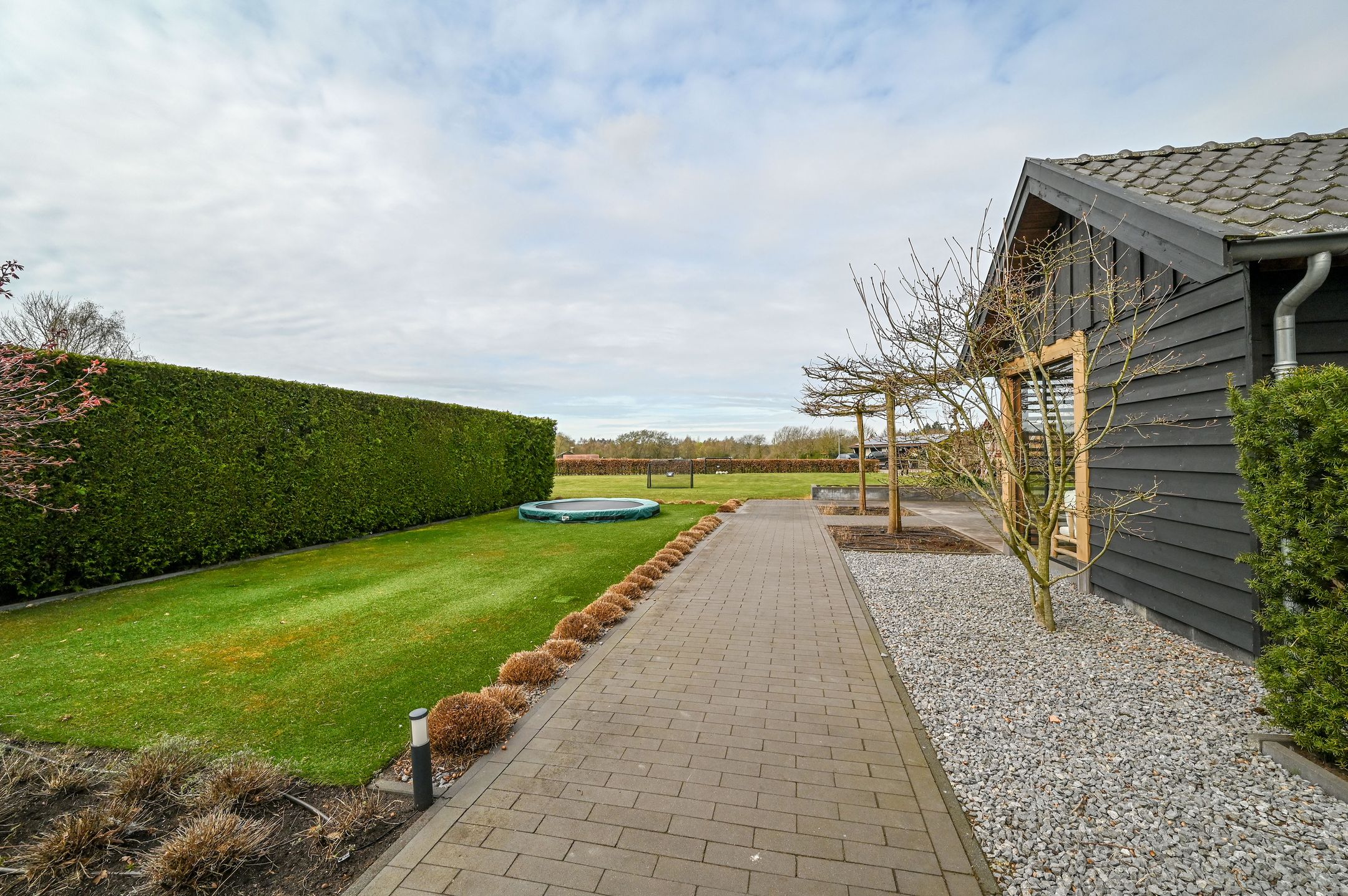 Foto 54 van Bakkerstraat 4-A