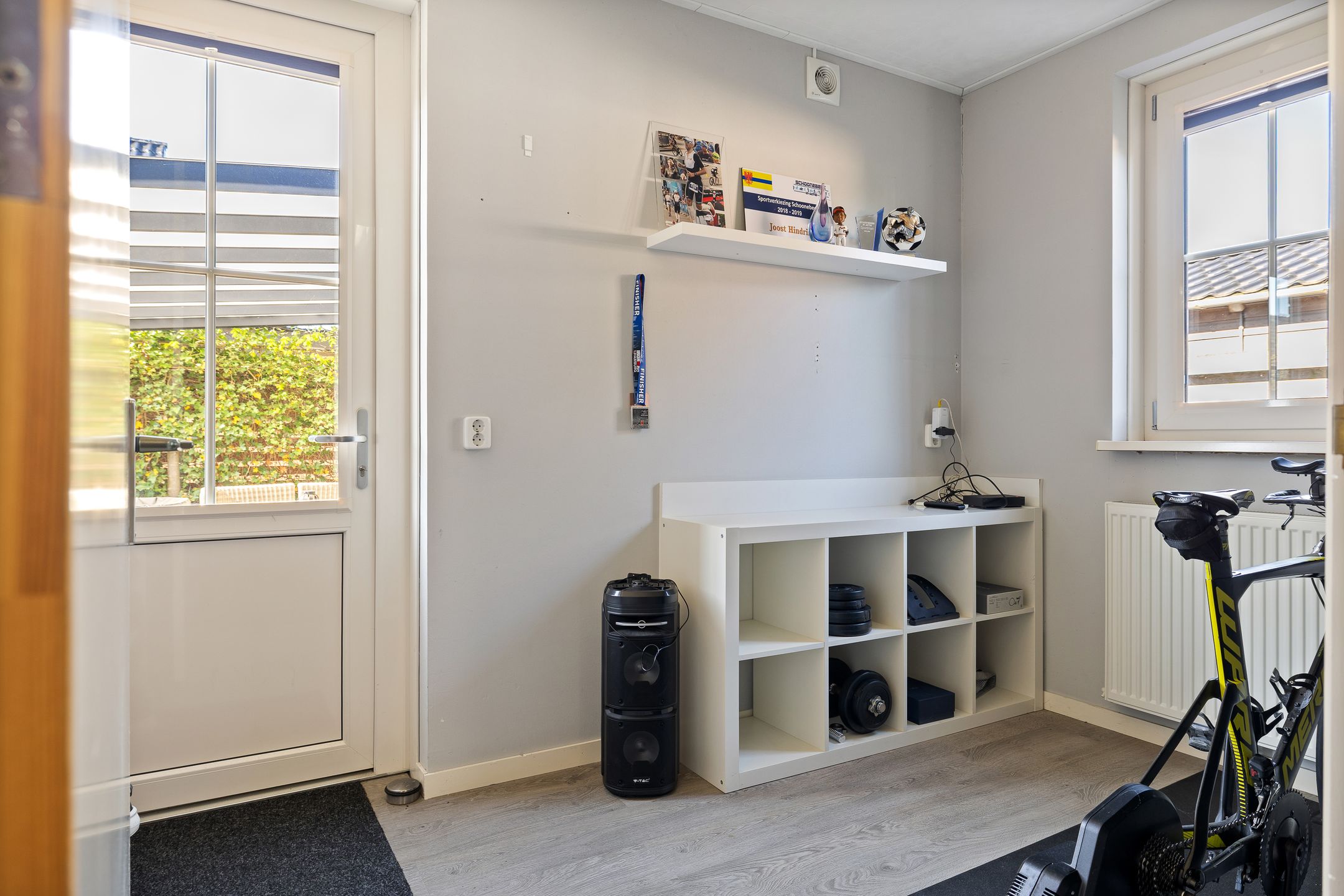 Photo 30 of Waterbies 67