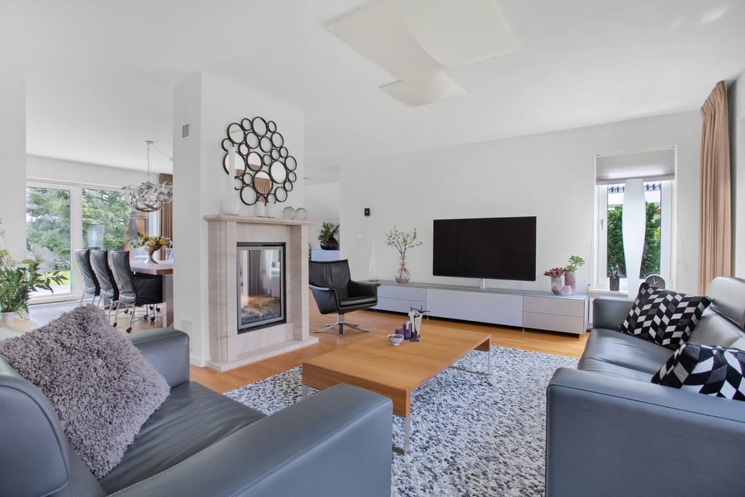 Foto 2 van Kuulekamp 4