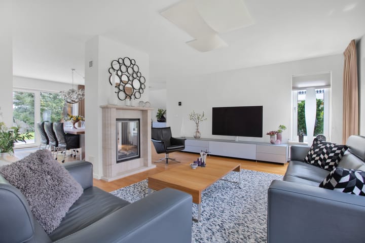 Foto 2 van Kuulekamp 4