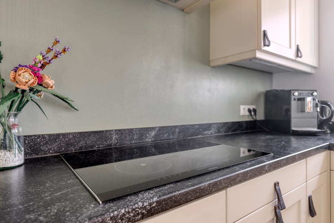 Foto 8 van van Myrlaerstraat 13