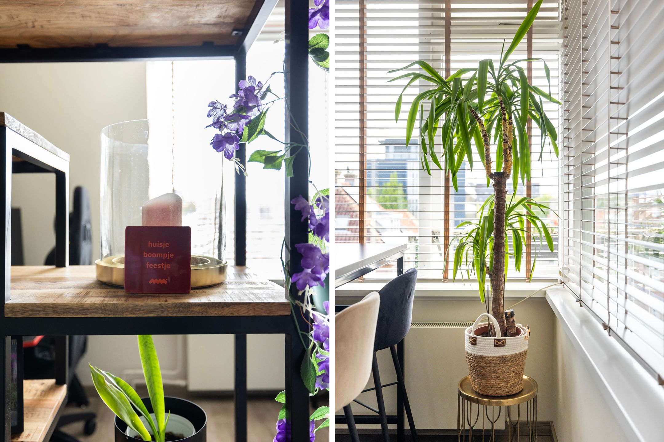 Foto 9 van Bellevuestraat 97