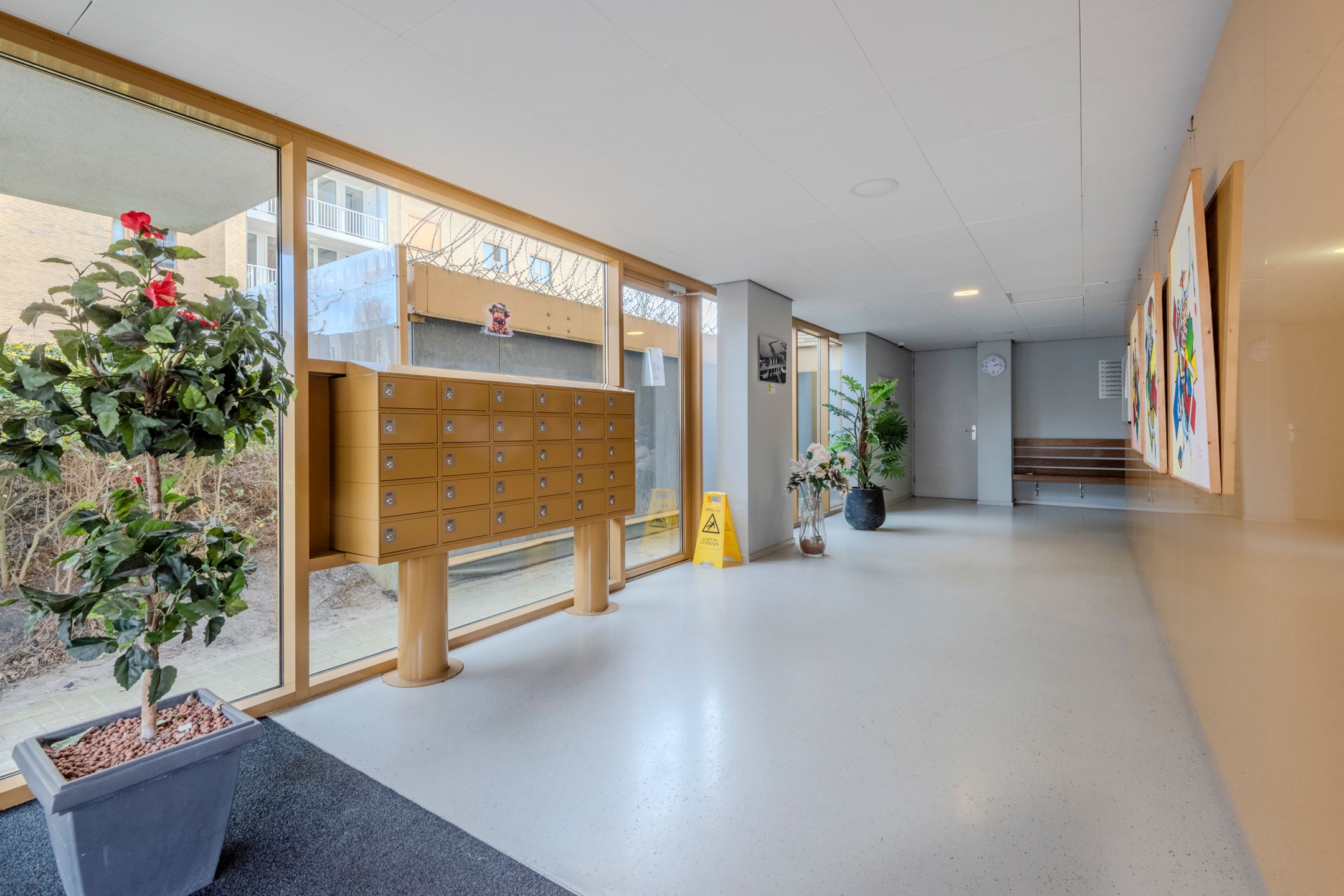 Foto 9 van Bremenstraat 231