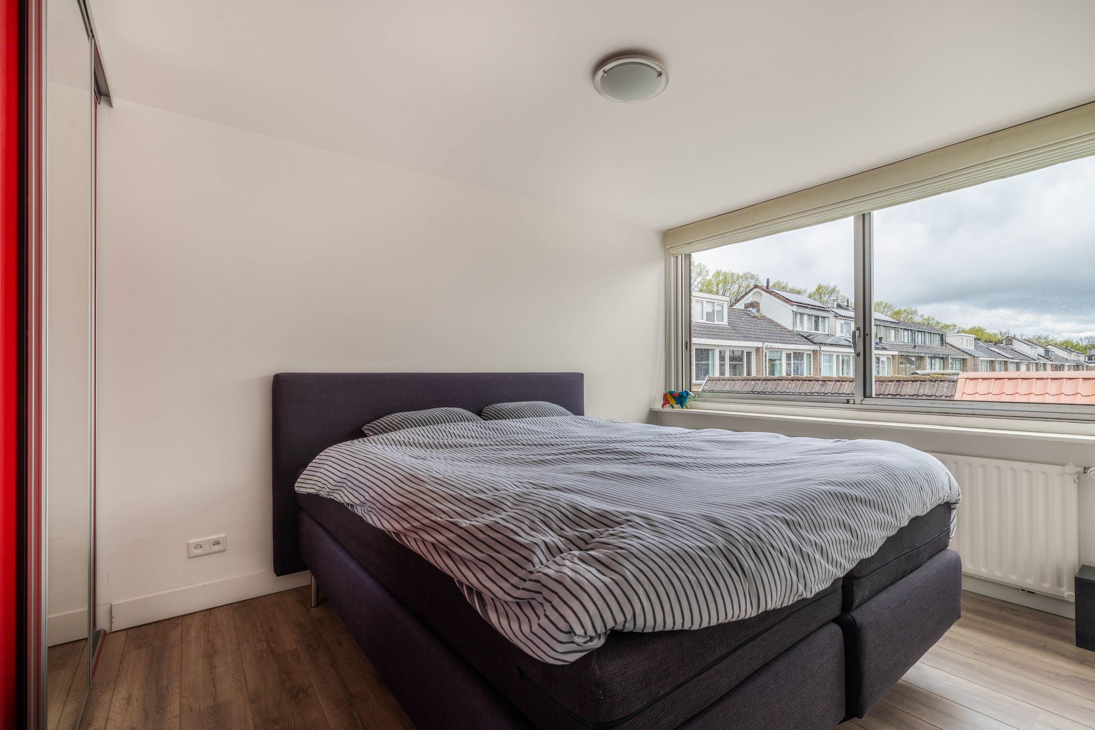 Foto 24 van Eerste Groenelaan 44