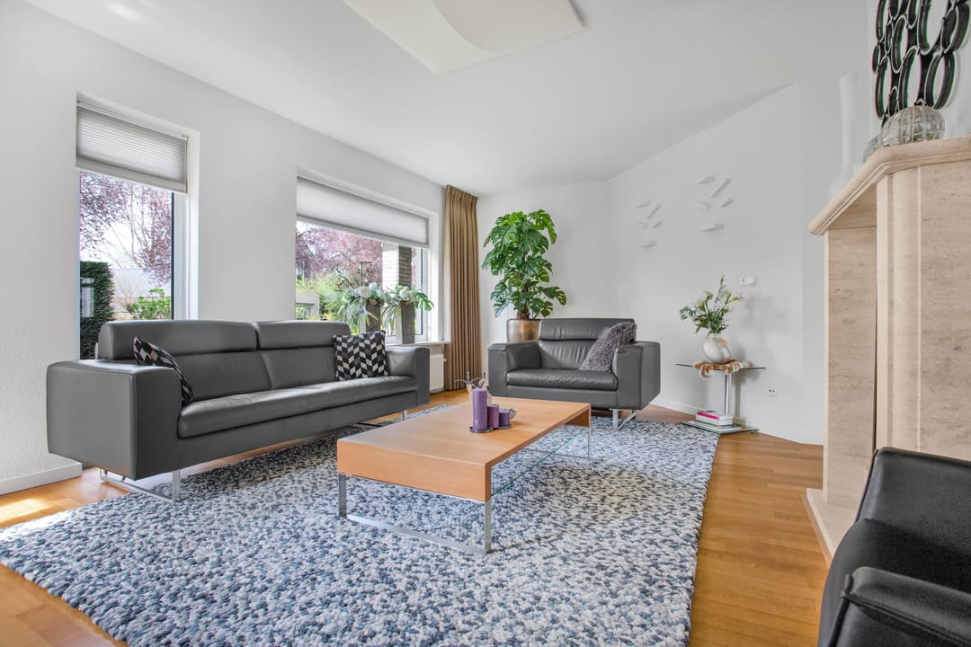 Foto 8 van Kuulekamp 4