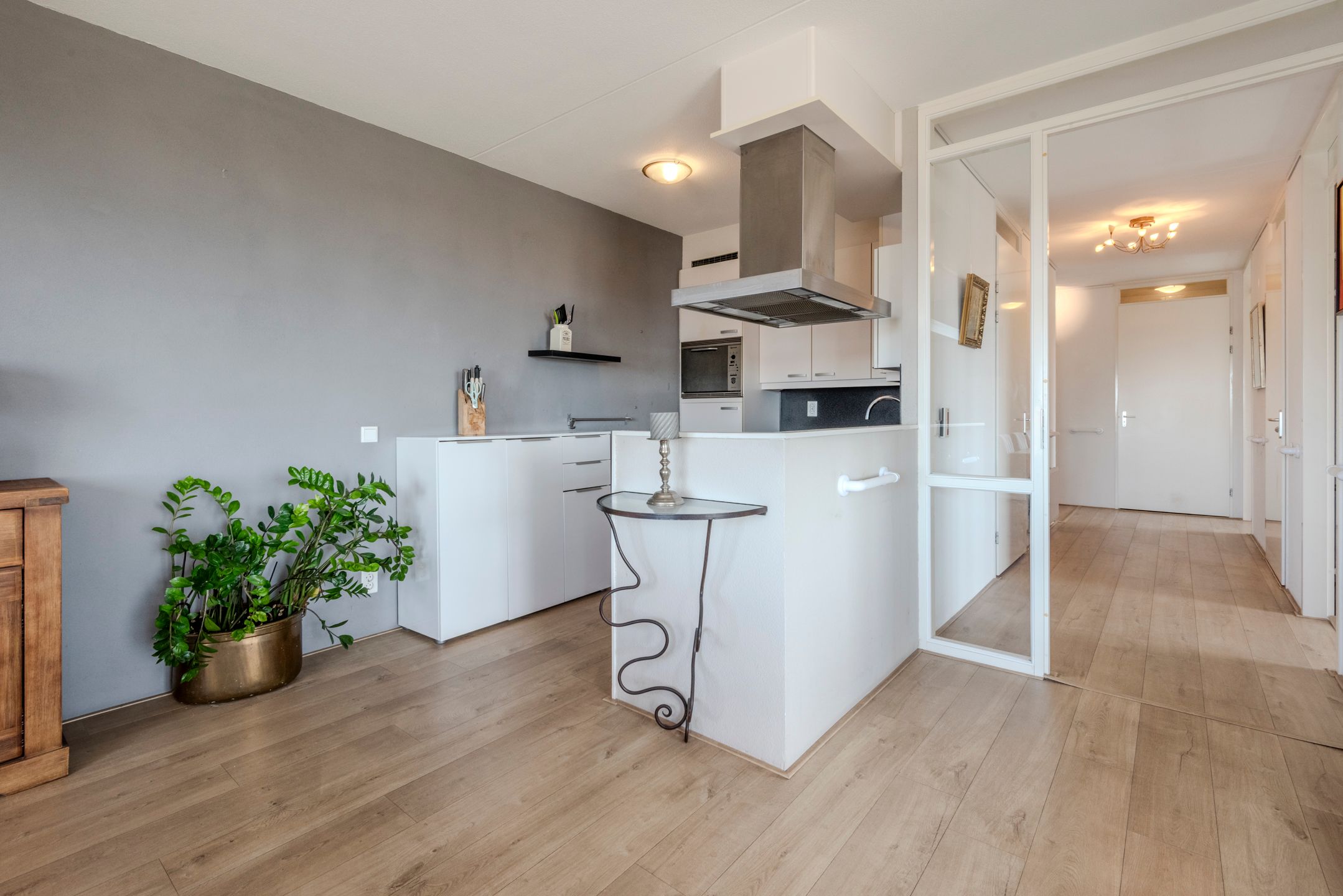 Foto 21 van Bremenstraat 231