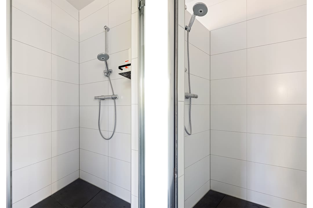 Photo 38 of Waterbies 67