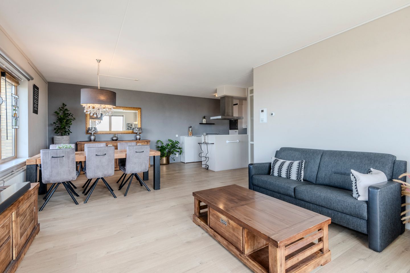 Foto 19 van Bremenstraat 231