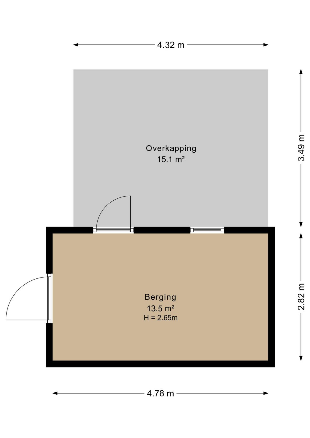 Photo 61 of Waterbies 67