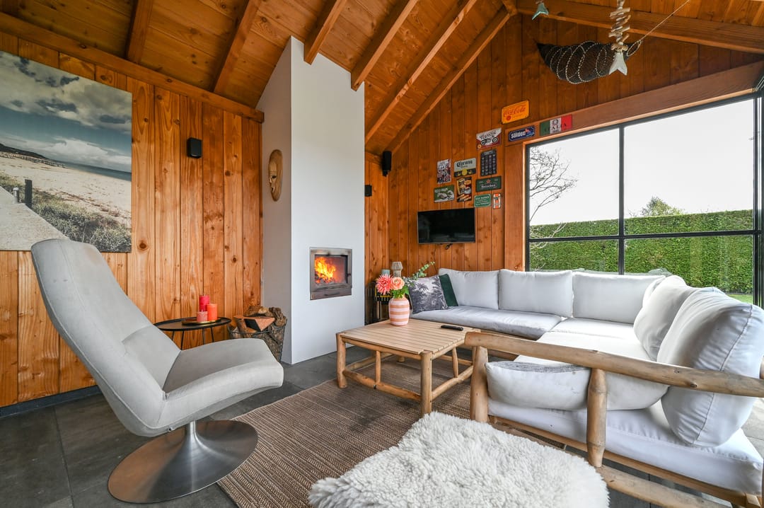 Foto 58 van Bakkerstraat 4-A