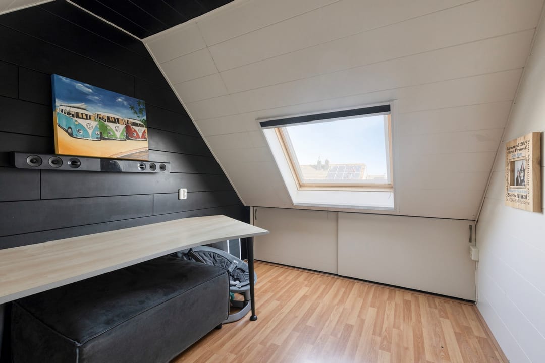 Foto 16 van van Myrlaerstraat 13