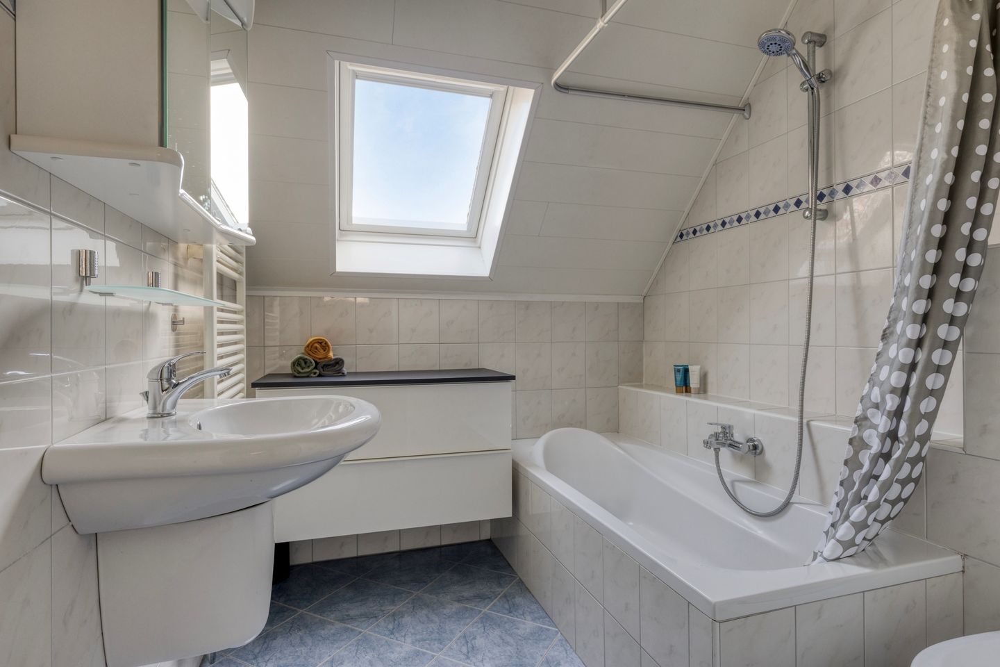 Foto 14 van van Myrlaerstraat 13