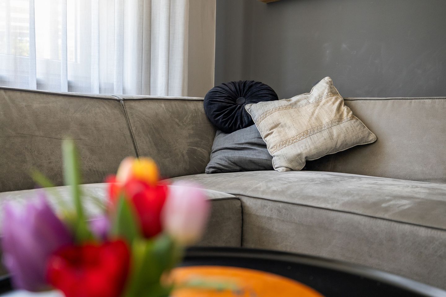 Photo 20 of Waterbies 67