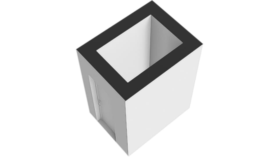 Foto 30 van Bellevuestraat 97