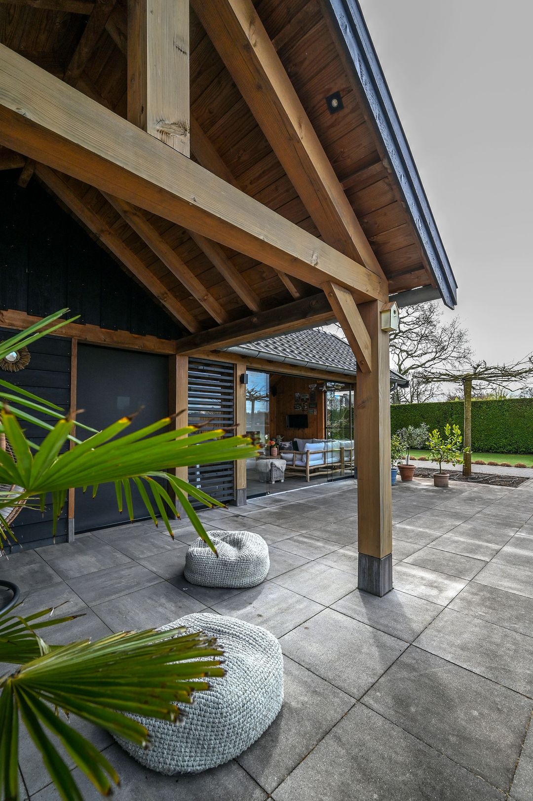 Foto 62 van Bakkerstraat 4-A