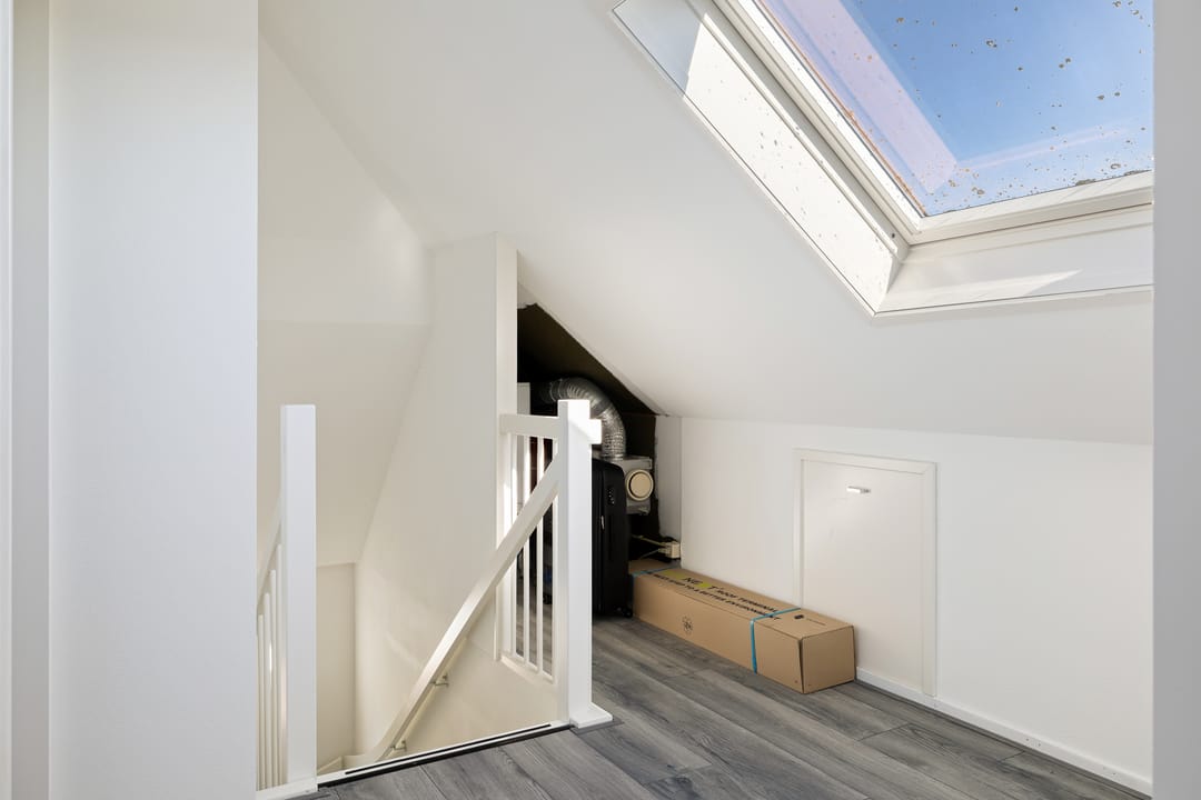 Photo 41 of Waterbies 67