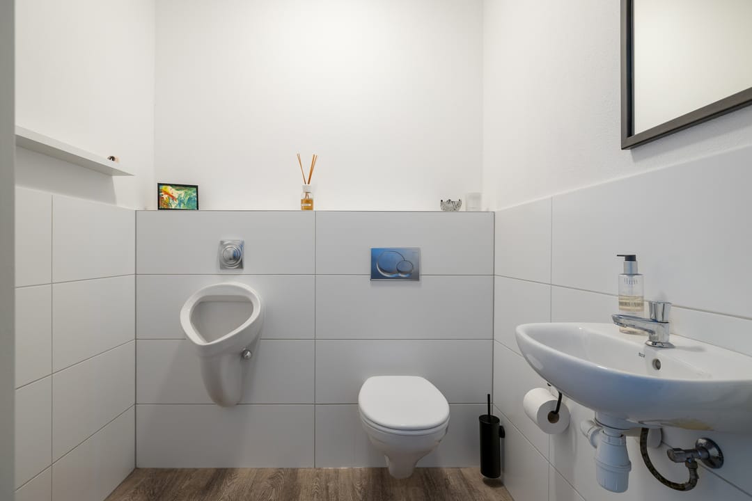 Photo 28 of Waterbies 67