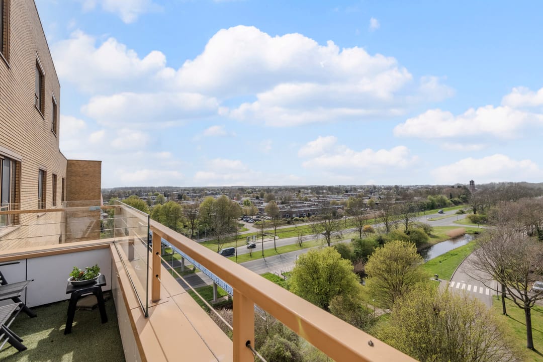 Foto 17 van Bremenstraat 231