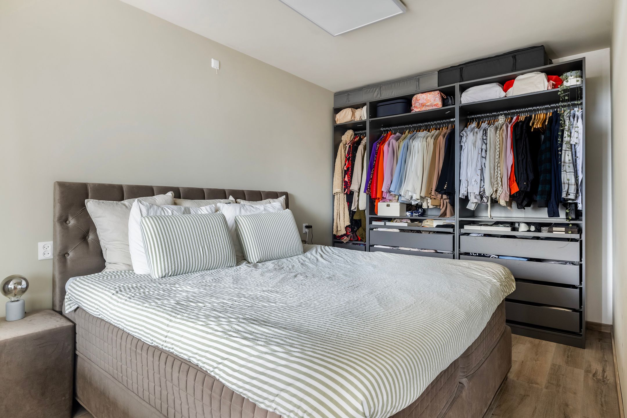 Foto 15 van Bellevuestraat 97