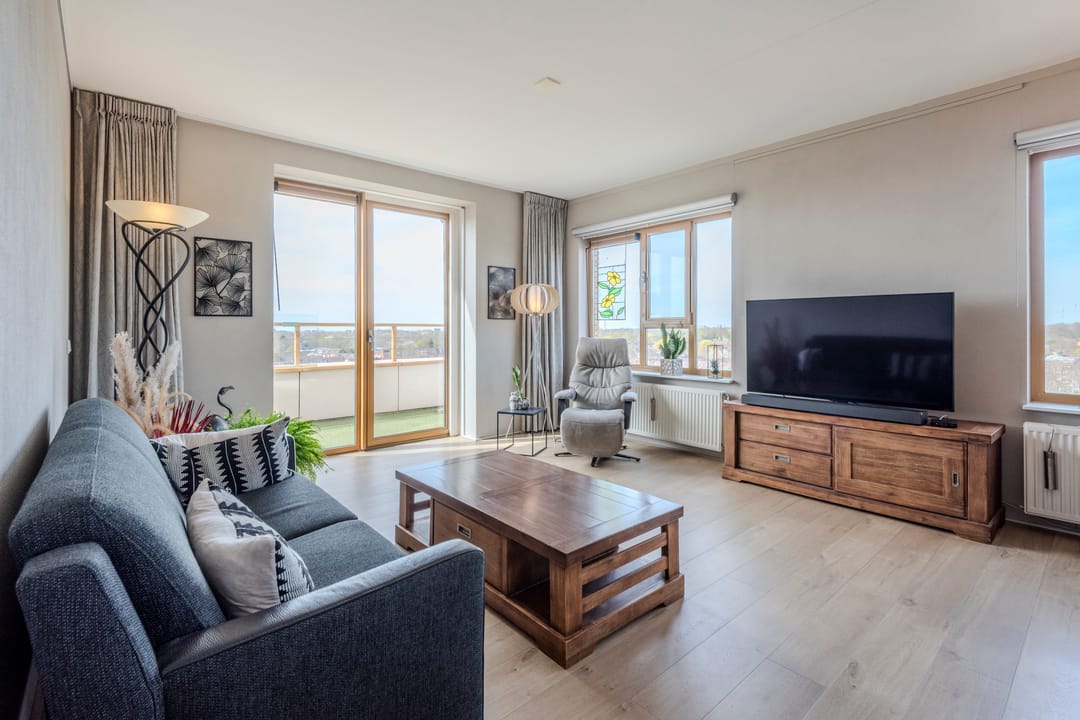 Foto 2 van Bremenstraat 231