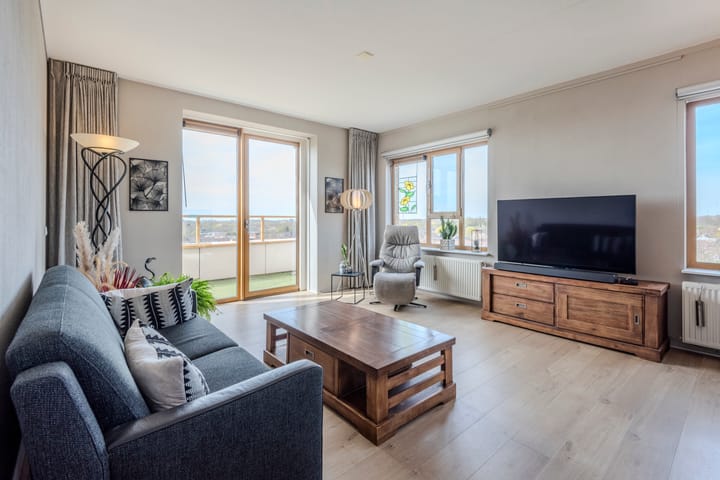 Foto 2 van Bremenstraat 231