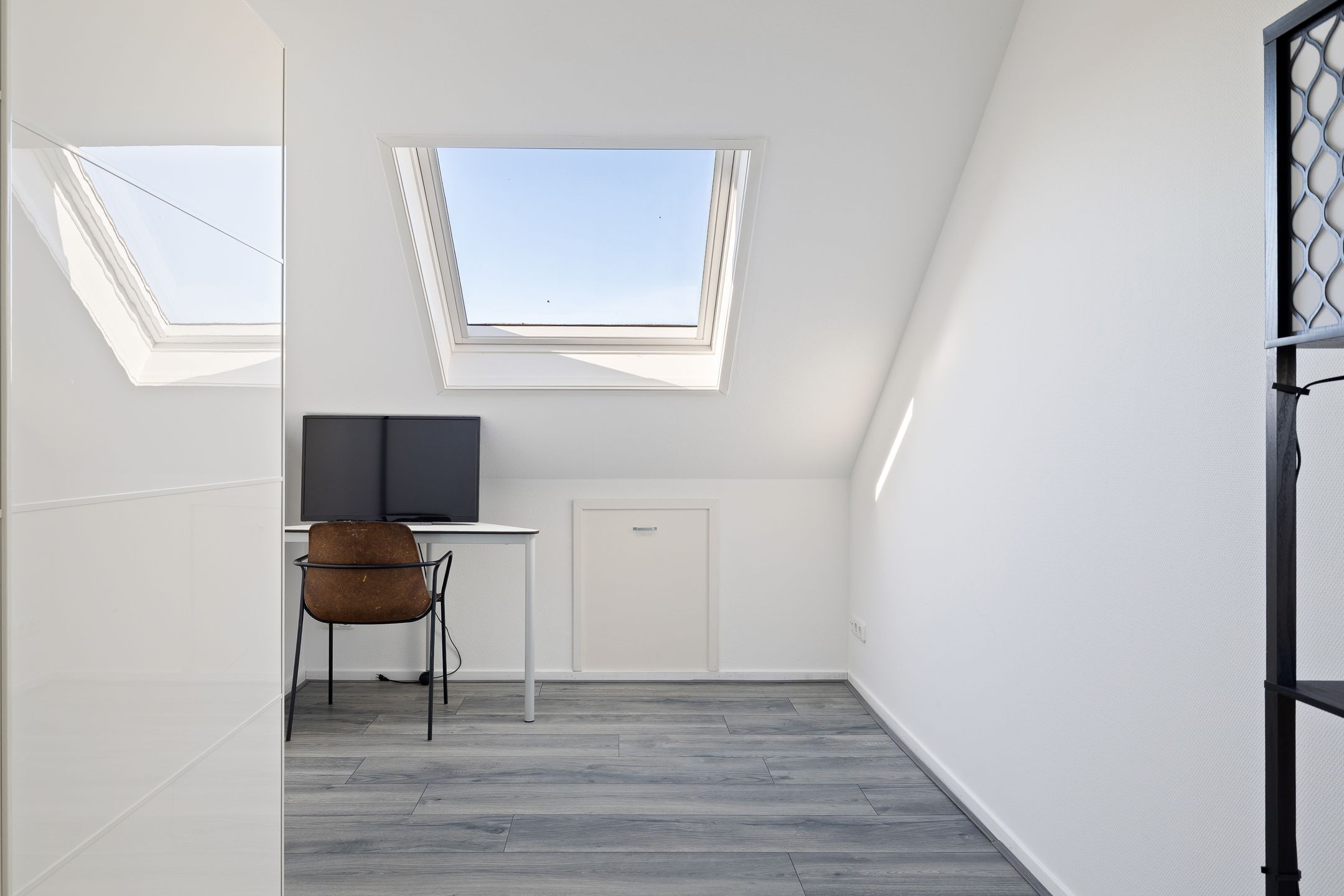 Photo 45 of Waterbies 67