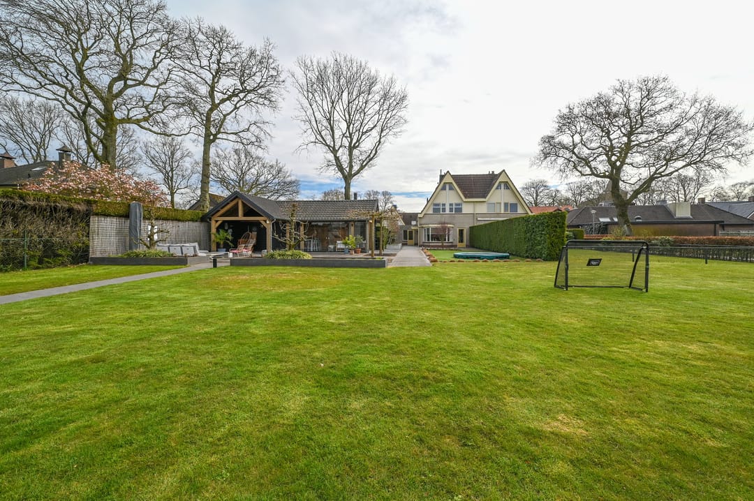 Foto 53 van Bakkerstraat 4-A