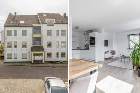 Marina-Park thumbnail