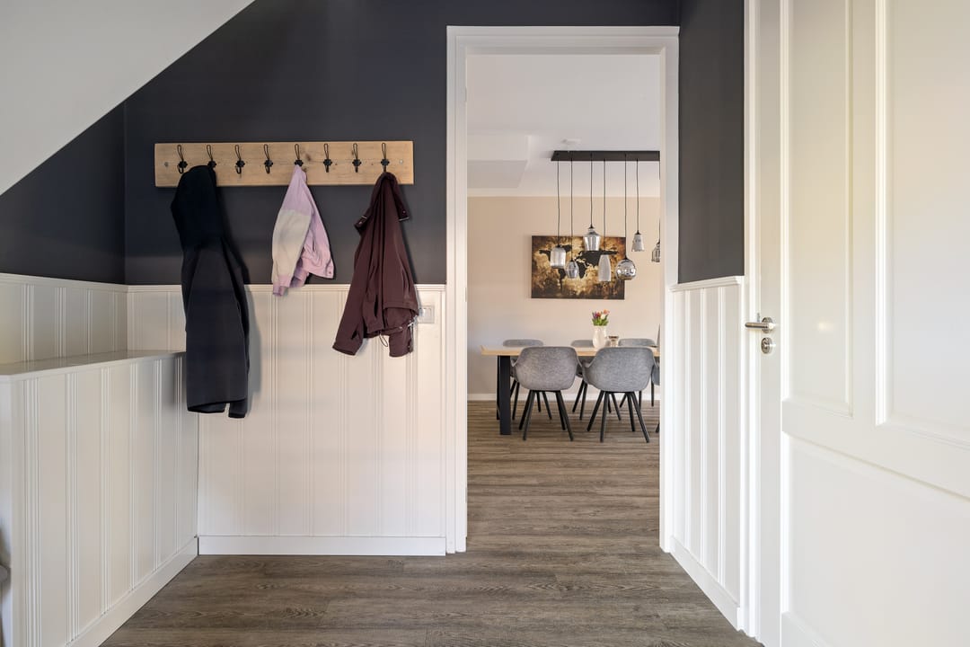 Photo 16 of Waterbies 67