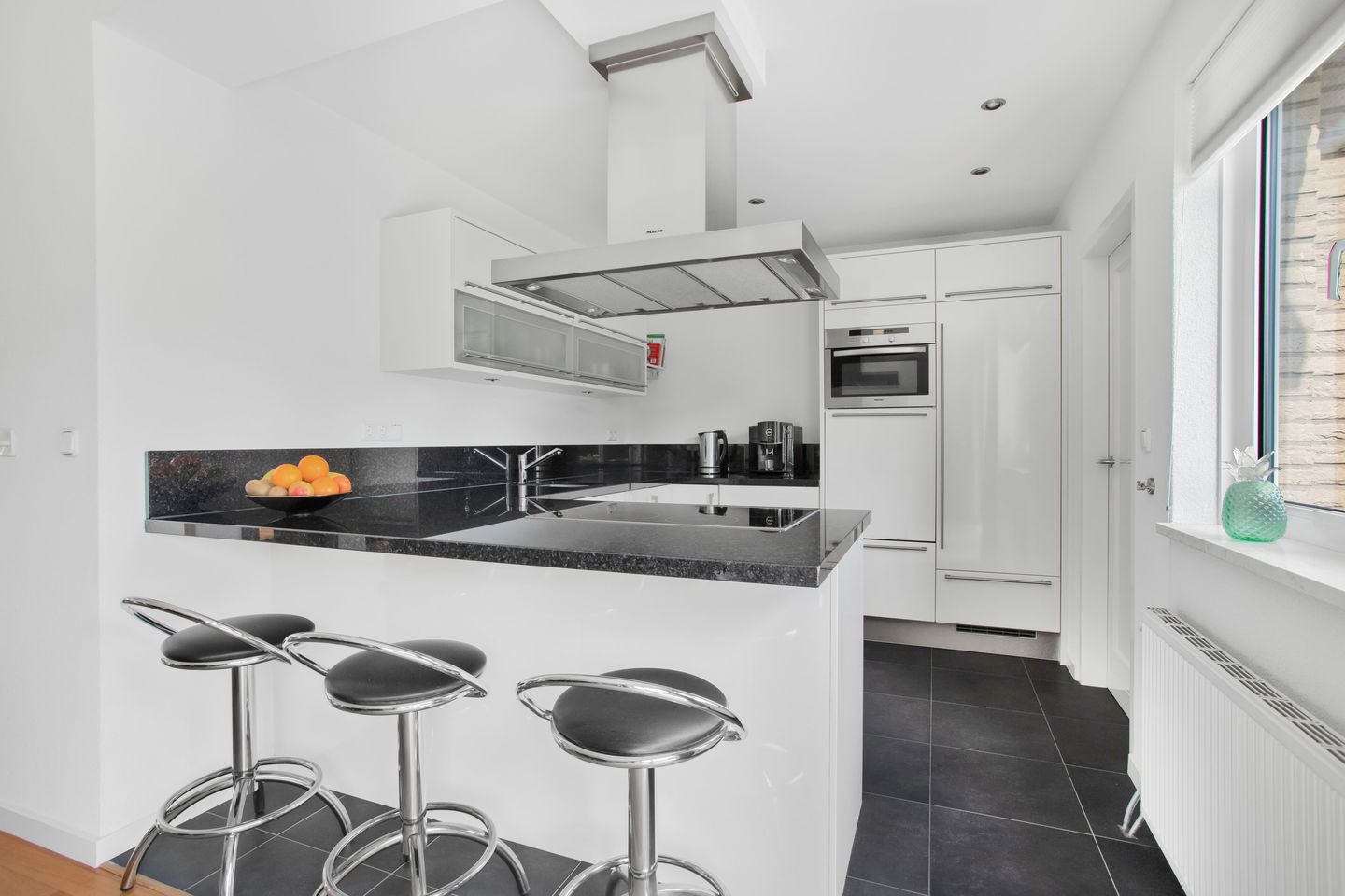 Foto 14 van Kuulekamp 4