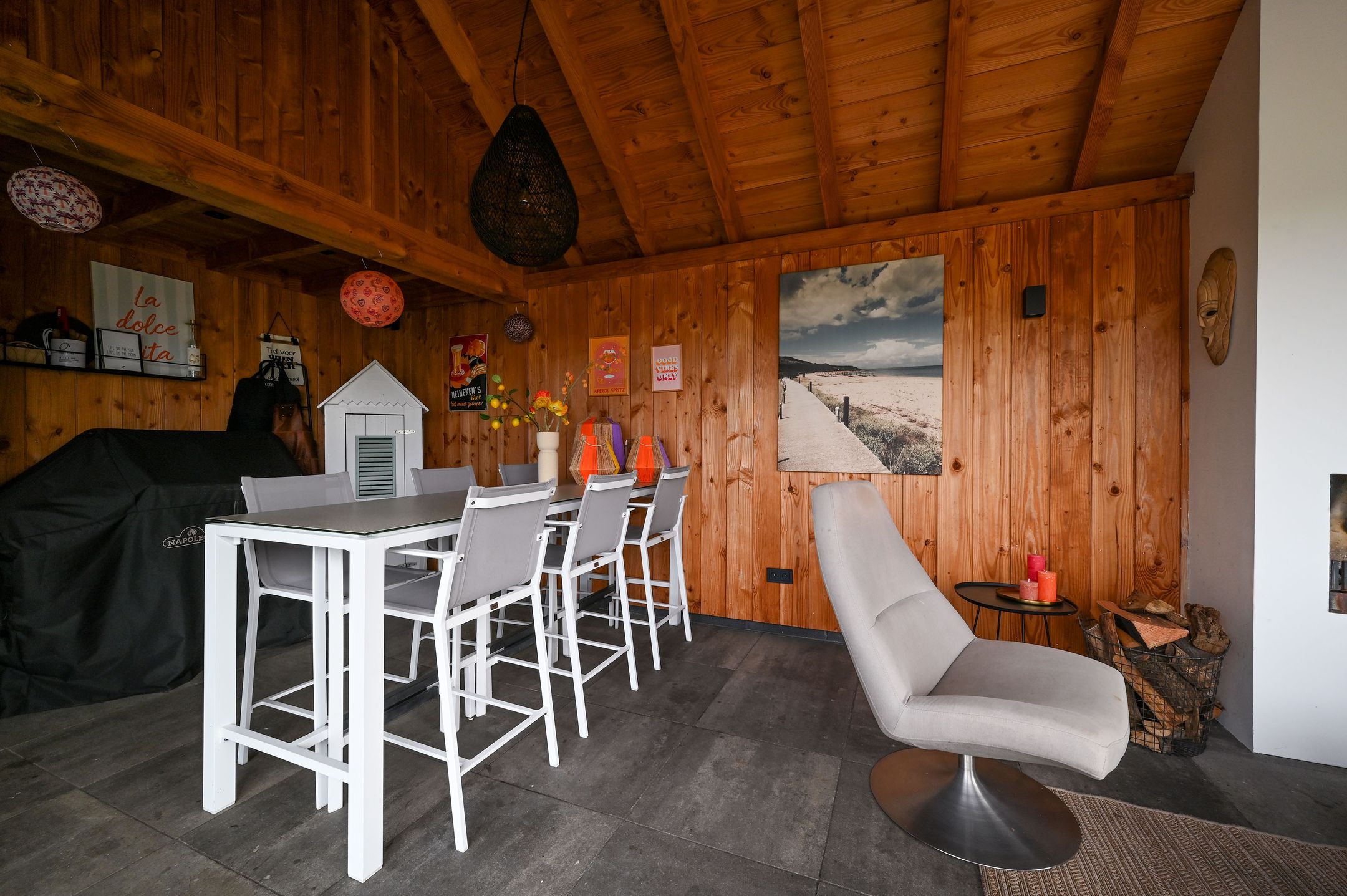 Foto 60 van Bakkerstraat 4-A